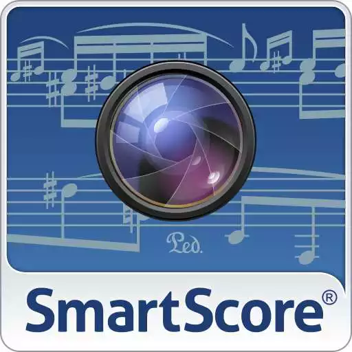 Play SmartScore NoteReader APK