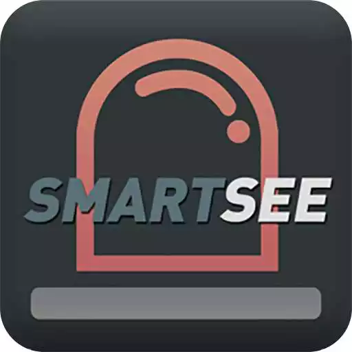 Free play online SmartSee DMS APK