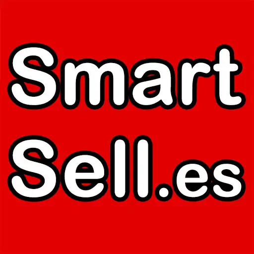 Free play online SmartSell APK