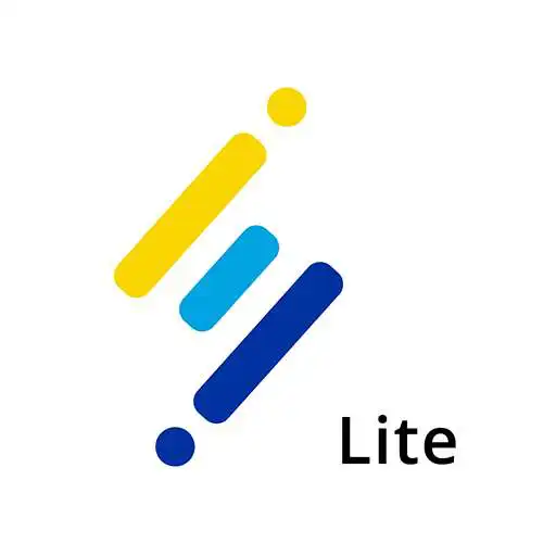 Play Smart Sensor Lite APK