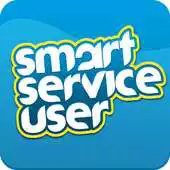 Free play online Smart Service User APK