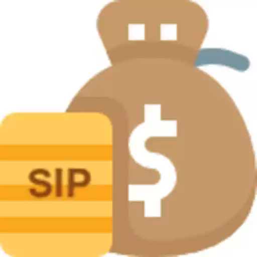 Play SmartSIP Calculator APK