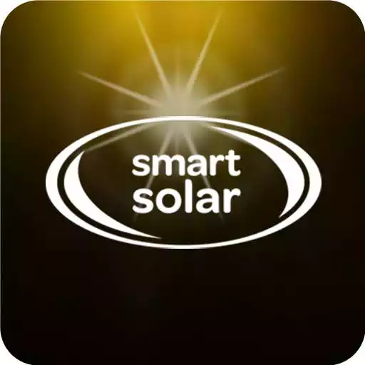 Play Smart Solar APK