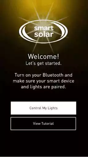 Play Smart Solar  and enjoy Smart Solar with UptoPlay