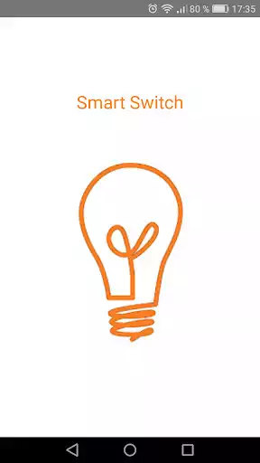 Play SmartSwitch  and enjoy SmartSwitch with UptoPlay