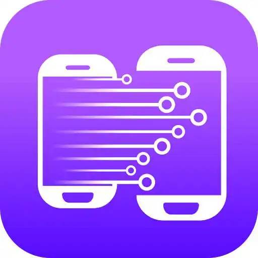 Play Smart Switch - Transfer Data APK