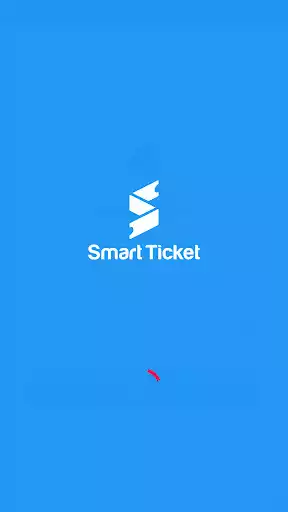 Play Smart Ticket  and enjoy Smart Ticket with UptoPlay