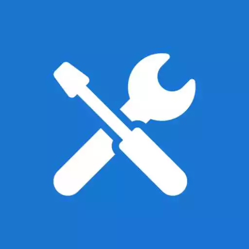 Play Smart Tools APK