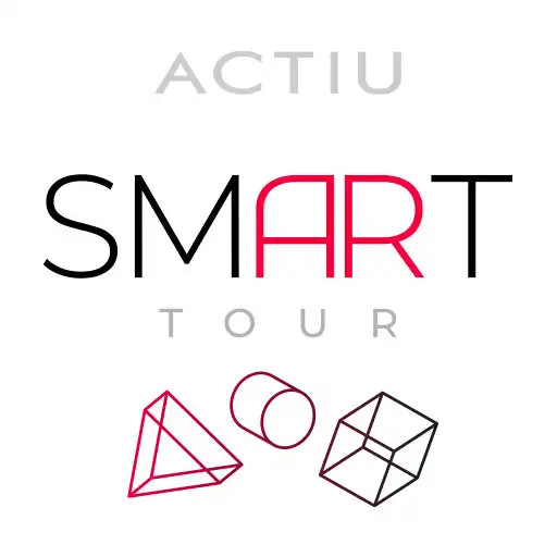 Play SmARt Tour APK