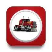 Free play online Smart Truck APK