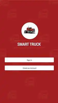 Play Smart Truck