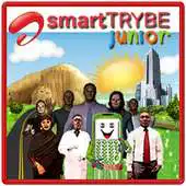 Free play online smartTRYBE Junior (SimSchool) APK