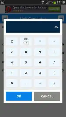 Play Smart Unit Converter