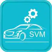 Free play online Smart Vehicle Management APK