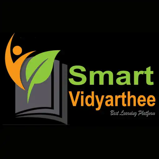 Play Smart Vidyarthee APK