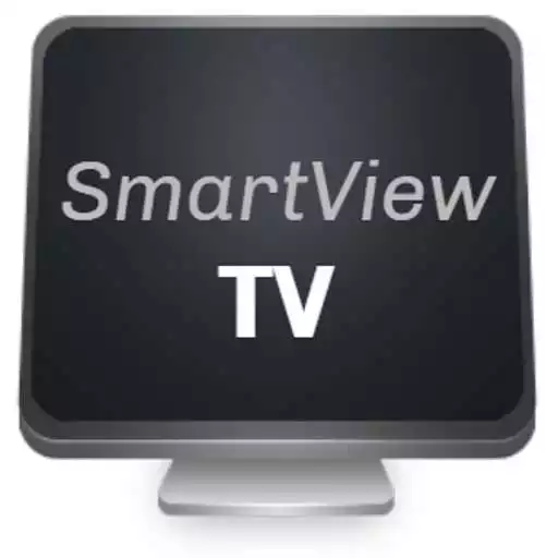 Free play online SmartViewTV APK