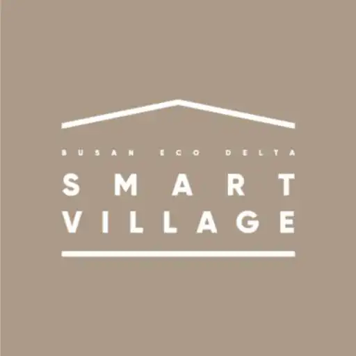 Play Smart Village AR APK