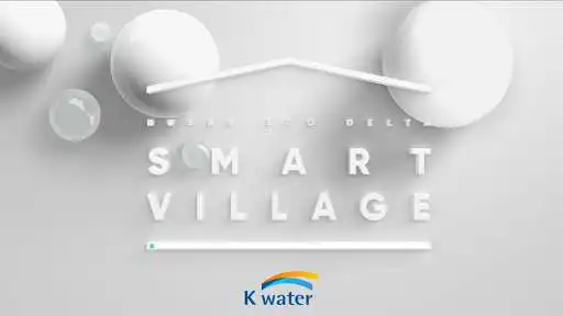 Play Smart Village AR  and enjoy Smart Village AR with UptoPlay