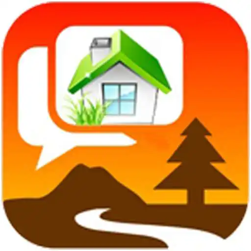 Play Smart Village APK