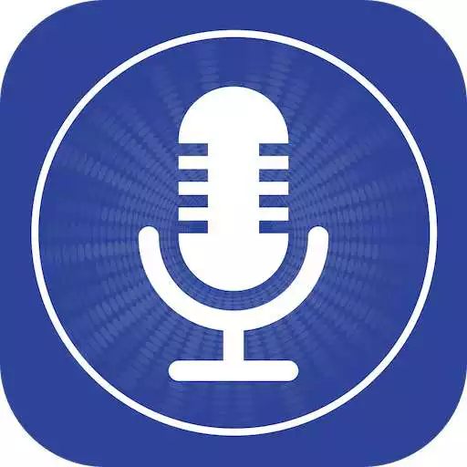 Play Smart Voice Recorder APK