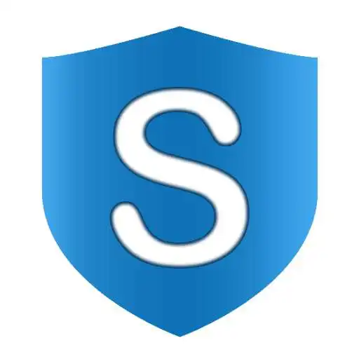 Play Smart VPN - Reliable VPN APK