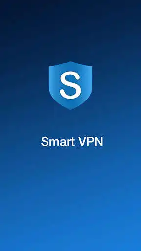 Play Smart VPN - Reliable VPN  and enjoy Smart VPN - Reliable VPN with UptoPlay