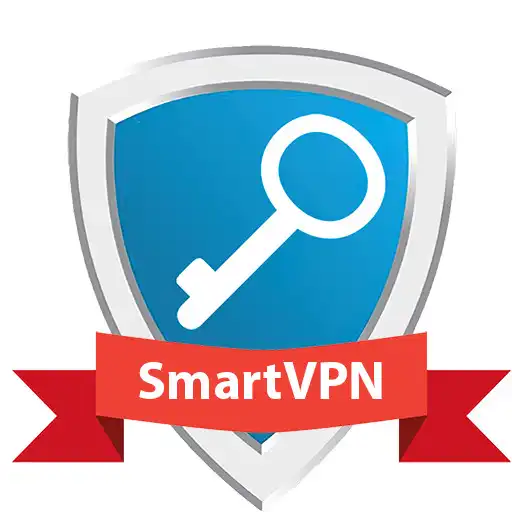 Play Smart VPN - Secure VPN Proxy APK