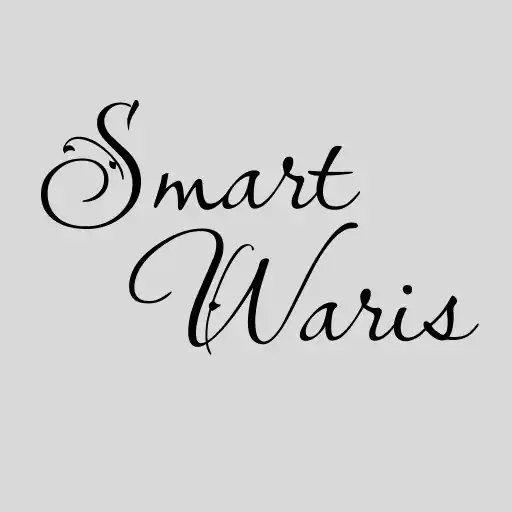 Play Smart Waris APK