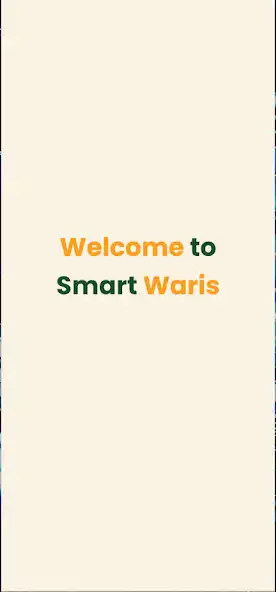 Play Smart Waris  and enjoy Smart Waris with UptoPlay