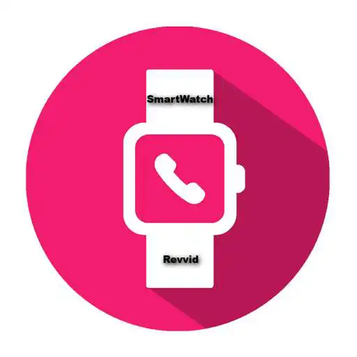 Play SmartWatch Revvid APK