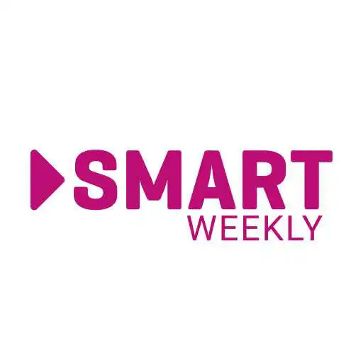 Play SmartWeekly APK