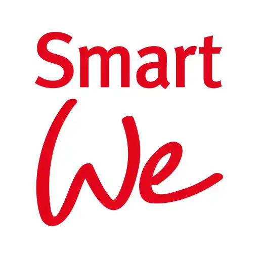 Play SmartWe APK