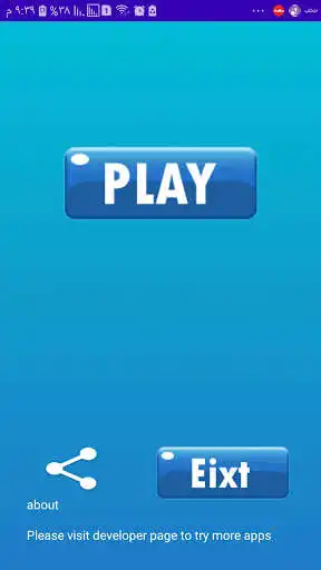 Play Smarty Bubble as an online game Smarty Bubble with UptoPlay