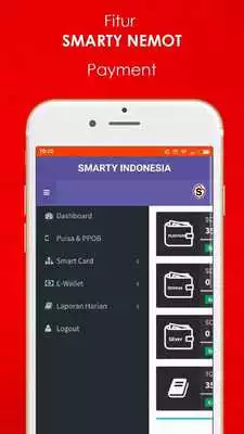 Play Smarty Nemot