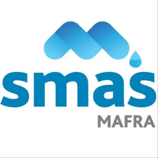 Play SMAS de Mafra APK