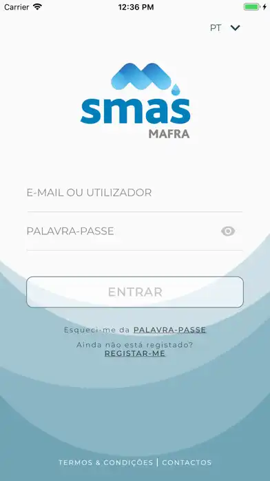 Play SMAS de Mafra  and enjoy SMAS de Mafra with UptoPlay