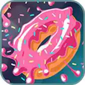 Free play online Smash donut Bulb APK