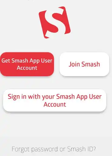 Play Smash Global  and enjoy Smash Global with UptoPlay