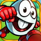 Free play online Smashing Egg Tido! APK