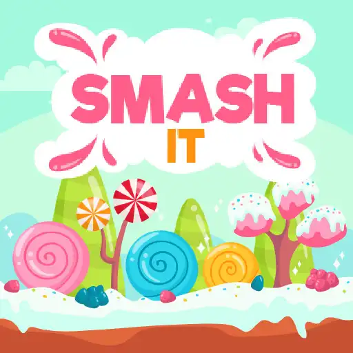 Play SmashIt APK