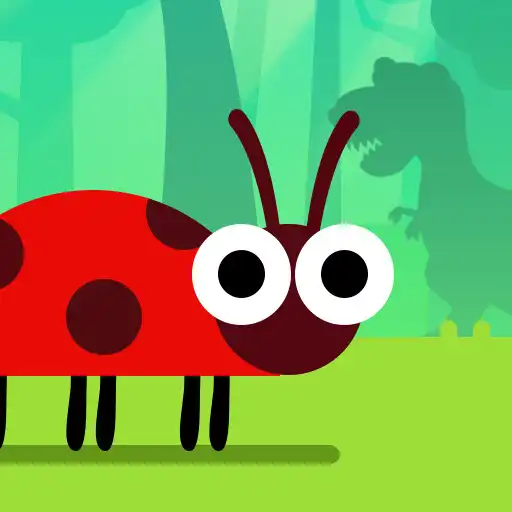 Play Smashy Bugs APK