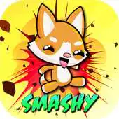 Free play online Smashy Cat APK