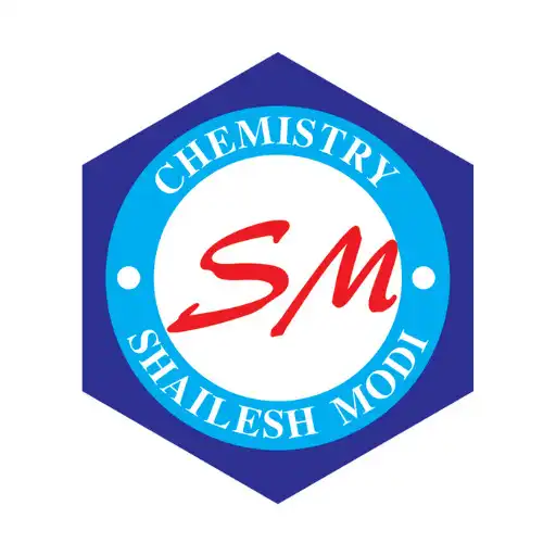 Play SM CHEMISTRY APK