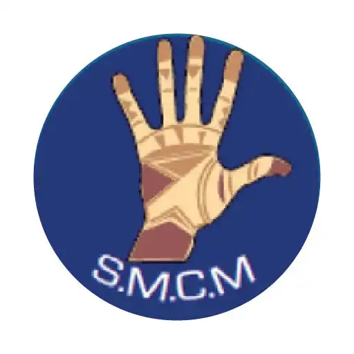 Play SMCM APK