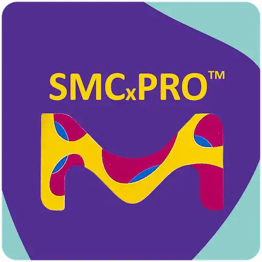 Play SMCxPRO - AR Explorer APK