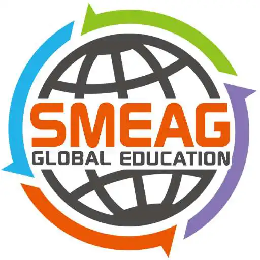 Play SMEAG APK