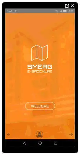 Play SMEAG as an online game SMEAG with UptoPlay