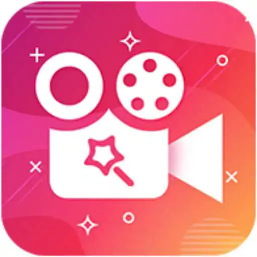 Play SM Editor : All In One Editor APK