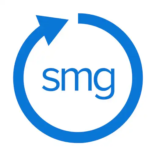 Play smg360 APK