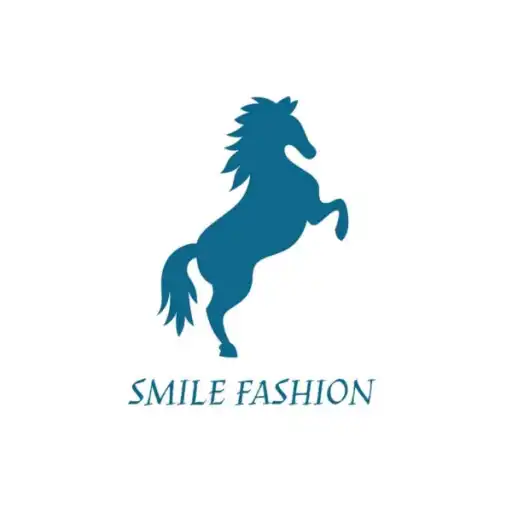 Play SMILE FASHION APK